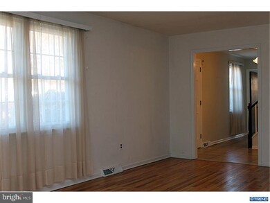 304 Meriden Dr, Newark, DE 19711 - photo 3