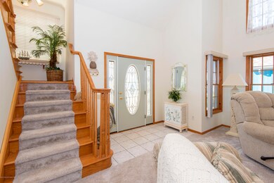 Foyer_1