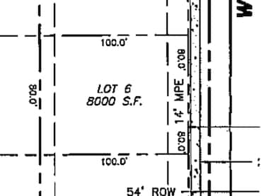2504 Woody Creek Dr, Grand Junction, CO 81505 - photo 2