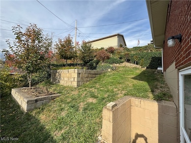 4 Walnut Ave, Bridgeport, OH 43912 - photo 4