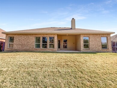 125 Hickory Creek Dr, Red Oak, TX 75154 - photo 5