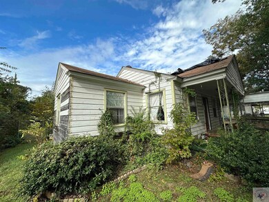 3103 Anthony Dr, Texarkana, TX 75503 - photo 5