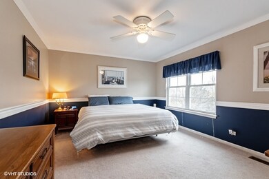 3 Pine Hill Dr, North Aurora, IL 60542 - photo 7