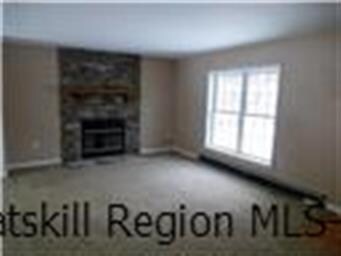 29 Waltke Ln, Wallkill, NY 12589 - photo 5