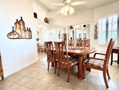 11596 W Sierra Dawn Blvd unit 22, Surprise, AZ 85378 - photo 7