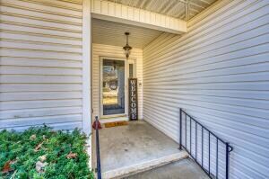 3706 Shields Dr, Harrison, AR 72601 - photo 6