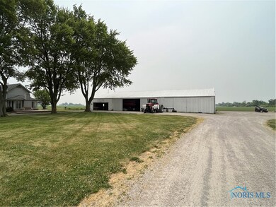 22405 Jerry City Rd, Custar, OH 43511 - photo 3