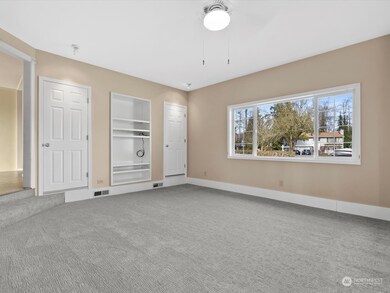 908 116th St SW, Everett, WA 98204 - photo 4