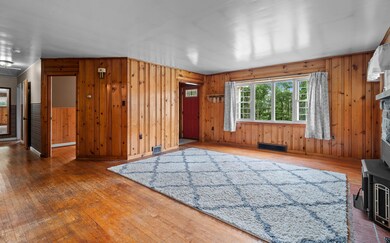 254 Asbury Ln unit 2, Altoona, PA 16601 - photo 2