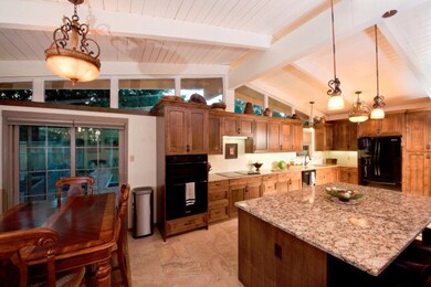 1000 Franklin Dr, San Marcos, TX 78666 - photo 5