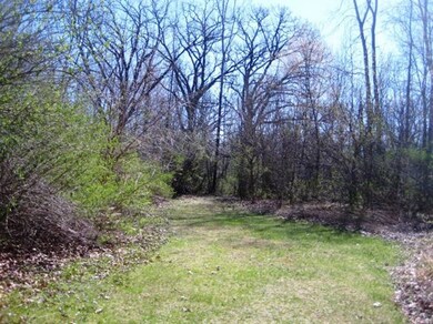 Lot 4 Gold Dr, Fitchburg, WI 53711 - photo 2