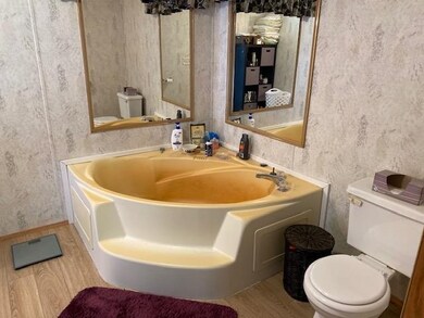 5965 E 700 S, Wabash, IN 46992 - photo 3