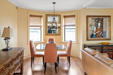 20 Linwood St unit 3, Roxbury, MA 02119 - photo 7