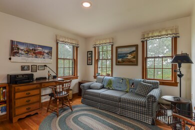 11 George Bray Rd, Yarmouth Port, MA 02675 - photo 6