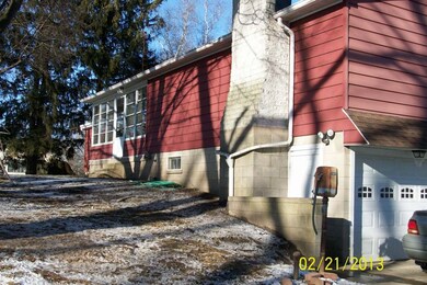 9893 River Rd, New Columbia, PA 17856 - photo 3