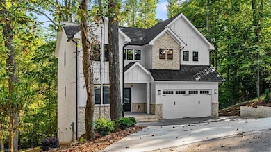 4013 Lofter Ct, Winston-Salem, NC 27040 - photo 5