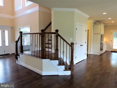 1780 Perspective Place, Owings, MD 20736 - photo 7