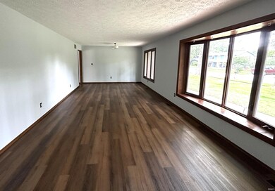 2405 E Rechter Rd, Bloomington, IN 47401 - photo 3