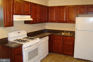 1600 Church Rd unit A200, Wyncote, PA 19095 - photo 2