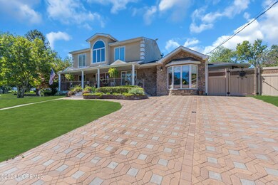 35 Alan Terrace, Howell, NJ 07731 - photo 6