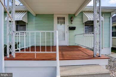 5 Stanley Ct, Chambersburg, PA 17201 - photo 4