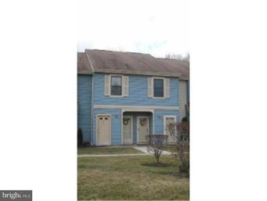 212 Wyndham Place, Trenton, NJ 08691 - photo 2