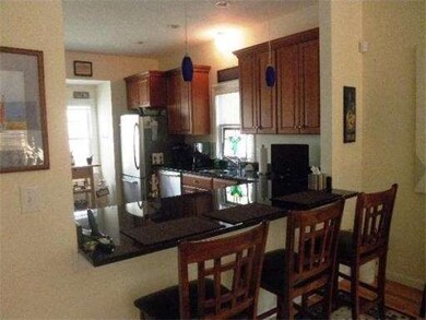 35 Conservation Way, Stoughton, MA 02072 - photo 7