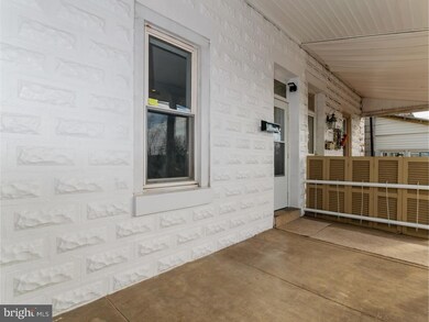 321 State St, East Greenville, PA 18041 - photo 2