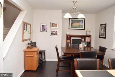 14 Maureen Way, Bear, DE 19701 - photo 6