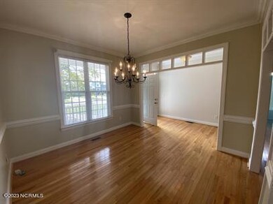 318 Gayle Blvd, Winterville, NC 28590 - photo 2