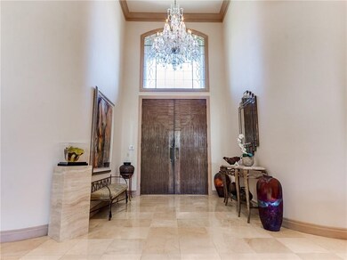 6501 Oak Tree Dr, Edmond, OK 73025 - photo 5