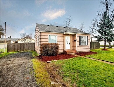 804 30th Ave, Longview, WA 98632 - photo 3