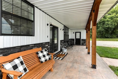 56 NW 151st Rd, Centerview, MO 64019 - photo 6