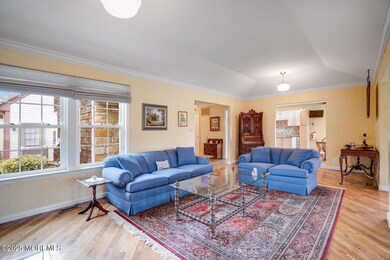 11 Bedfordshire Dr, Monroe Township, NJ 08831 - photo 3