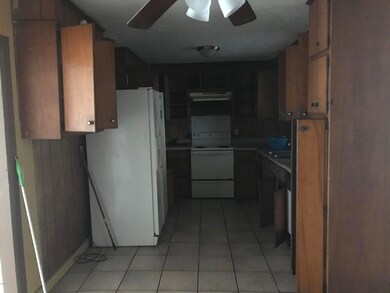 4324 Stauter St, Moss Point, MS 39563 - photo 4