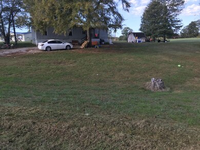 131 Temple Ford Rd, Shelbyville, TN 37160 - photo 6