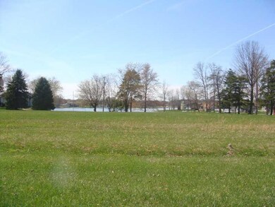 823 SE Taas Cove, Greensburg, IN 47240 - photo 2