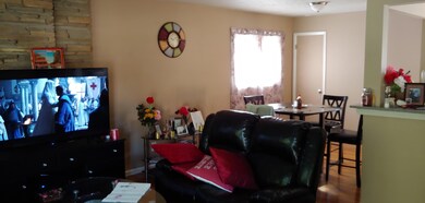 5395 Vinewood Ct, Columbus, OH 43229 - photo 3