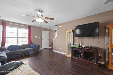 7729 Longshanks Rd, Corryton, TN 37721 - photo 5