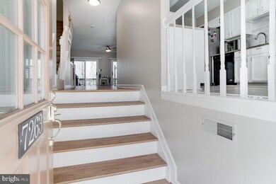 7263 Swan Point Way, Columbia, MD 21045 - photo 5