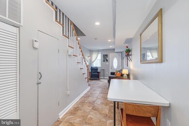 226 S Duncan St, Baltimore, MD 21231 - photo 5