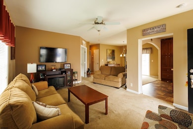 54 Pine Tree Ln, Weymouth, NJ 08330 - photo 4