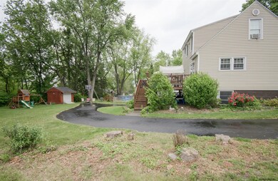 420 N Greenbush Rd, Rensselaer, NY 12144 - photo 4