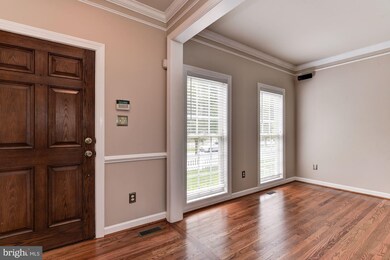 12005 Chestnut Glen Rd, Clarksburg, MD 20871 - photo 7