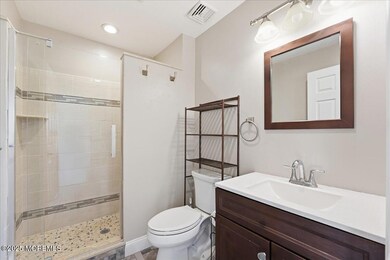 674 Park Ave, Freehold, NJ 07728 - photo 7