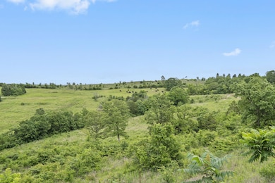 4-web-or-mls-HWJ00885