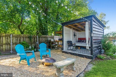 706 E Isabella St, Salisbury, MD 21804 - photo 7