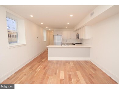 1247 N 2nd St unit 2, Philadelphia, PA 19122 - photo 6