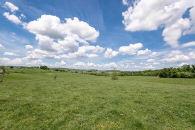 TBD 4 Miller Rd, Waynesboro, VA 22980 - photo 6