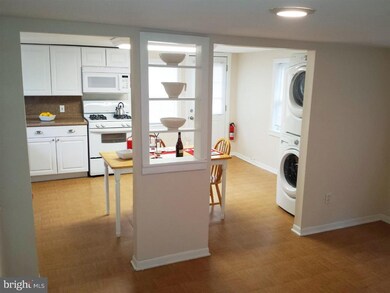 424 Buttonwood St, Delanco, NJ 08075 - photo 5